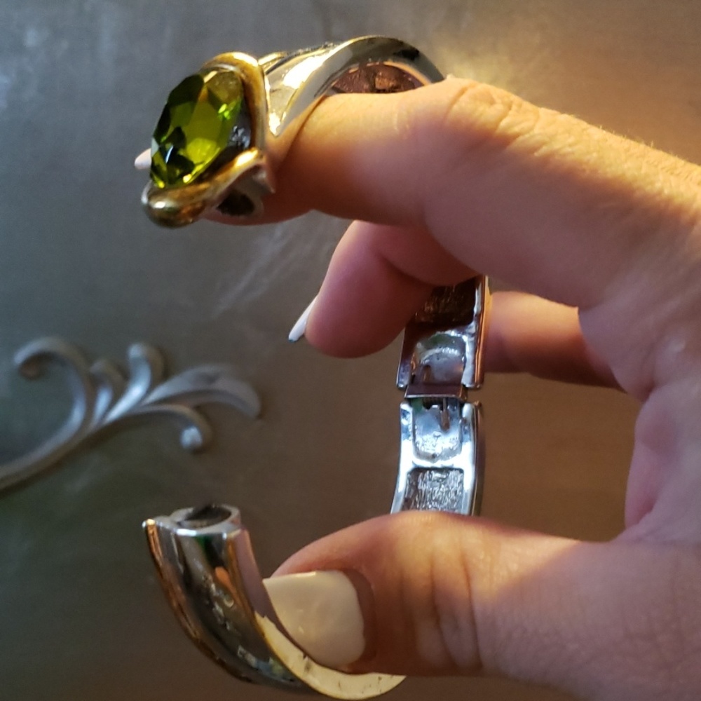 Bracelet - Picture 4 of 4